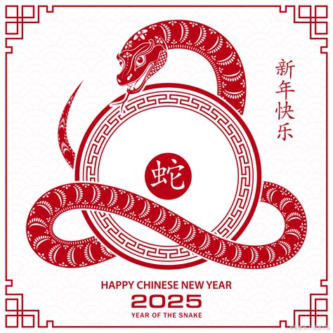 2025年是什么生肖|12生肖2025年全年运势运程 2025年12生肖运势解析完整版